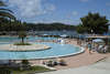 Iberostar Albatros 